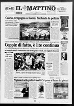 giornale/TO00014547/2007/n. 42 del 12 Febbraio